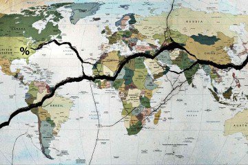 . - (crédito: Maurenilson Freire) . - (crédito: Maurenilson Freire)