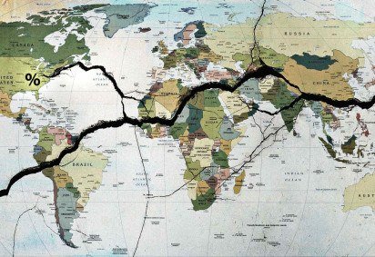 . -  (crédito: Maurenilson Freire) -. -  (crédito: Maurenilson Freire)