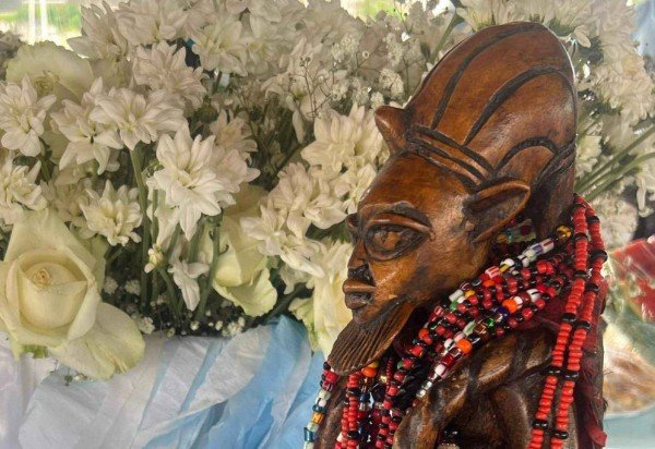 Rodney William/Divulgação