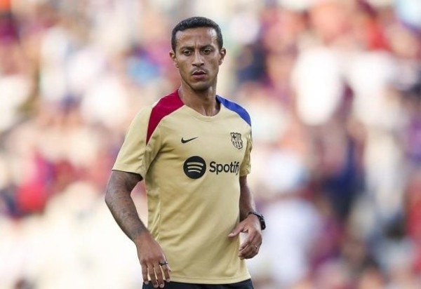 Foto: Eric Alonso/Getty Images