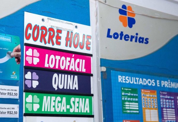 Mariana Campos/CB/D.A Press