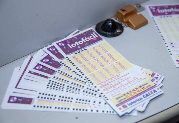  Mariana Campos/CB/D.A Press