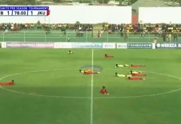 - Reprodução de Vídeo