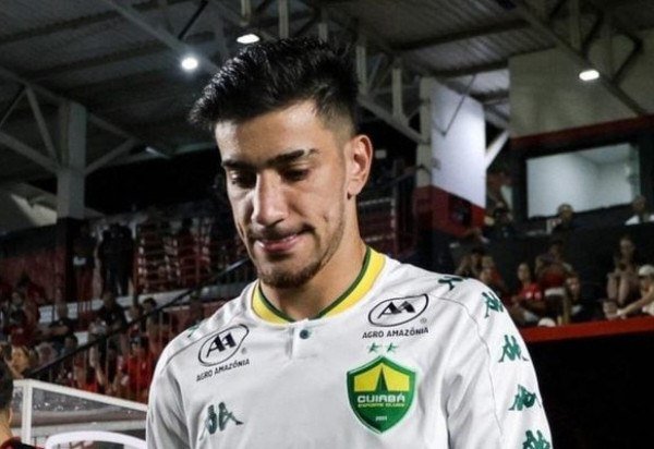 Foto: AssCom Dourado