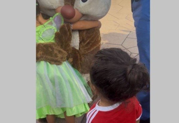 - Reprodução / Instagram