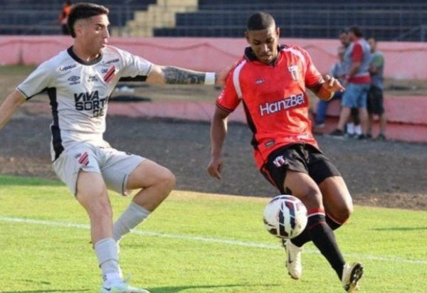 Foto: Divulgação / Botafogo-SP