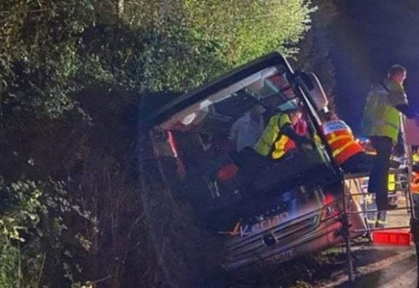 - Reprodução / Twitter