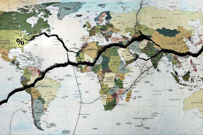 . - (crédito: Maurenilson Freire) . - (crédito: Maurenilson Freire)