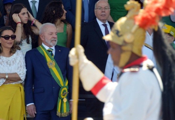  Ed Alves CB/DA Press