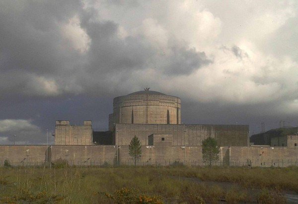 Cortesia da arquiteta Carmen Abad