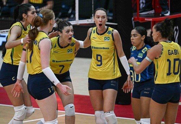 Lillian SUWANRUMPHA / AFP