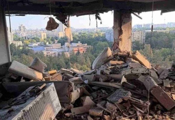 - Reprodução / Instagram