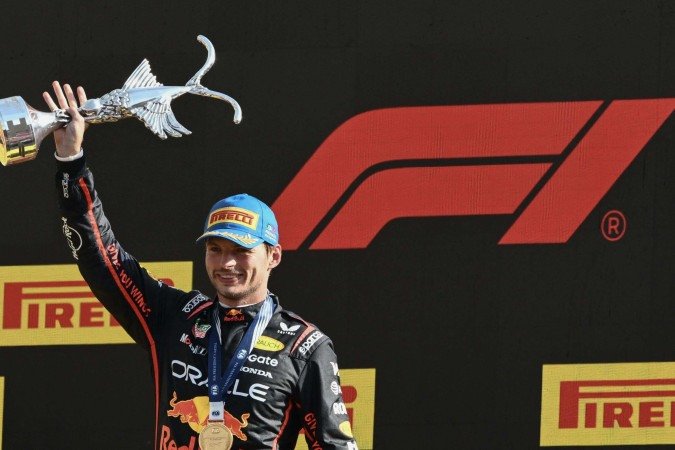 Ciberataque aconteceu durante o verão do hemisfério norte - (crédito: AFP) Ciberataque aconteceu durante o verão do hemisfério norte - (crédito: AFP)