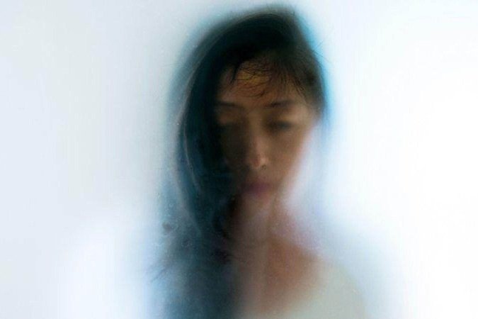 A cultura do local onde você é criado pode fazer grande diferença sobre sua experiência e reação ao ouvir vozes - (crédito: Getty Images) A cultura do local onde você é criado pode fazer grande diferença sobre sua experiência e reação ao ouvir vozes - (crédito: Getty Images)