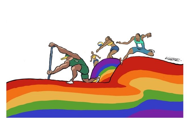 opiniao 0809 -  (crédito: kleber sales)