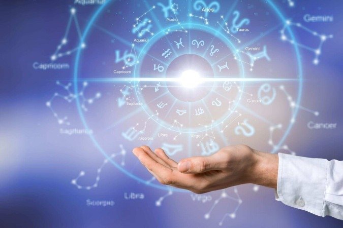 O domingo será importante para escutar a intuição e desacelerar (Imagem: Billion Photos | Shutterstock) - (crédito: EdiCase) O domingo será importante para escutar a intuição e desacelerar (Imagem: Billion Photos | Shutterstock) - (crédito: EdiCase)