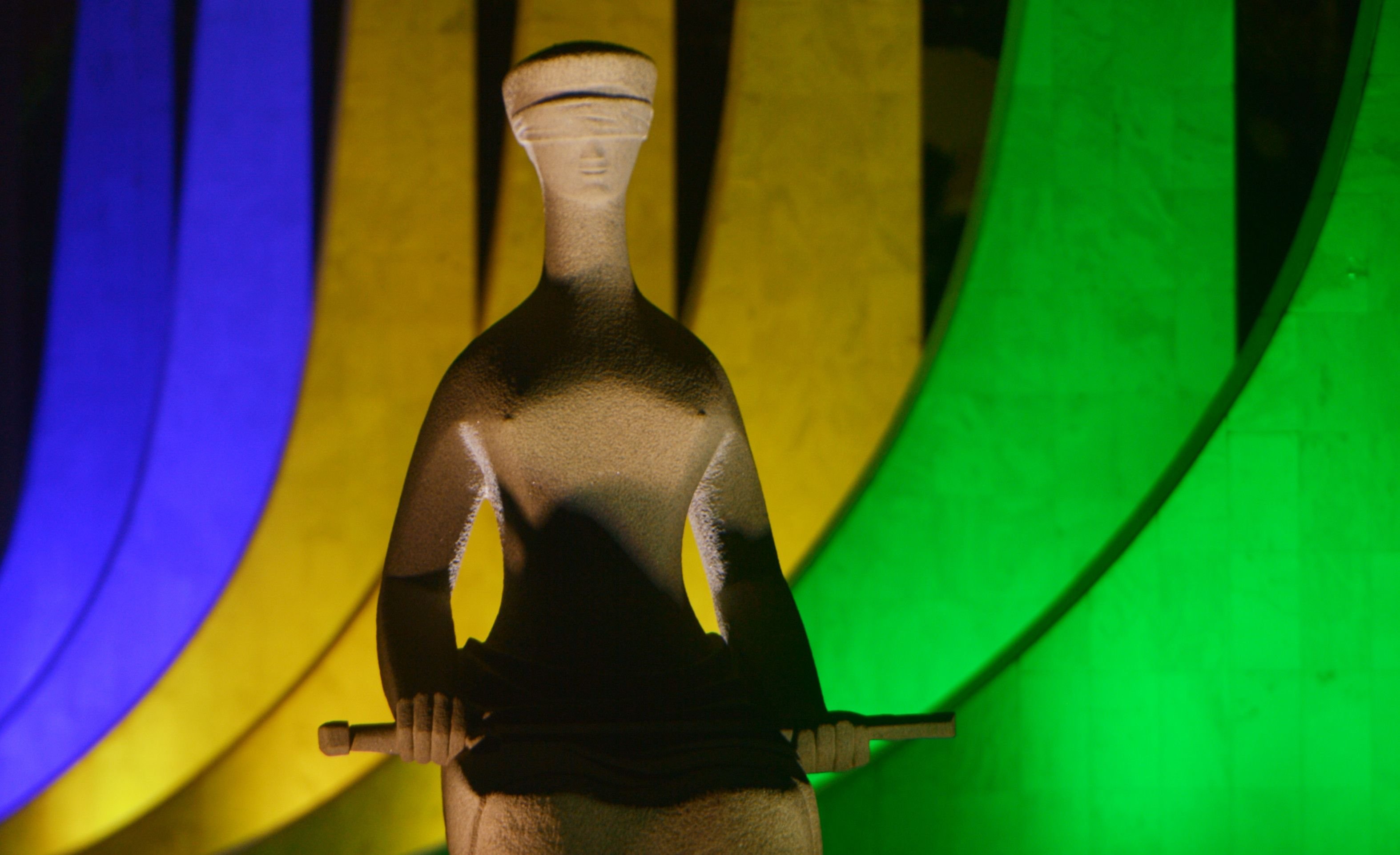 Supremo forma maioria em decisão favorável aos planos de saúde