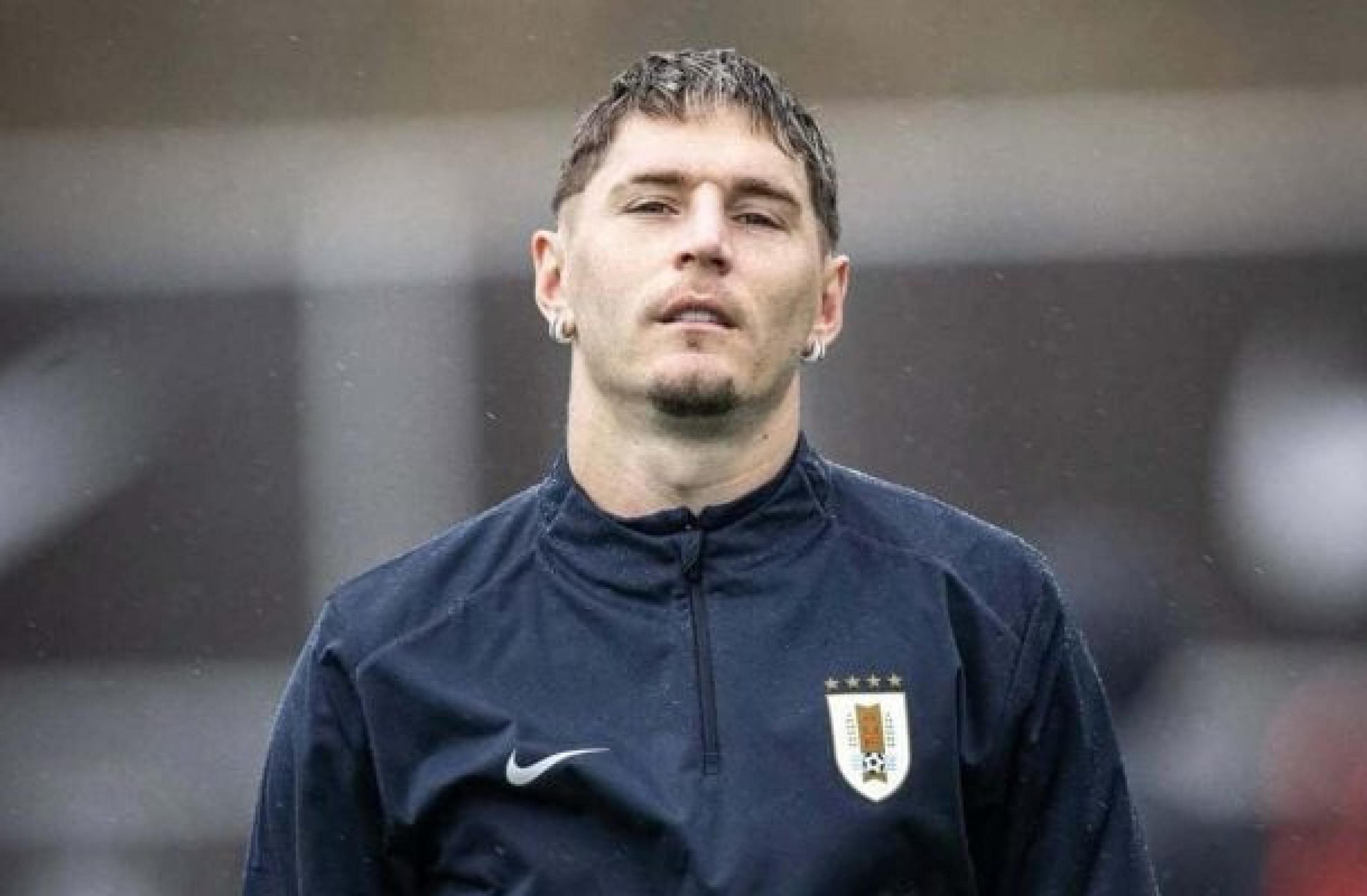 Uruguai libera, e Arrascaeta e Varela retornam ao Flamengo antes do fim da Data Fifa