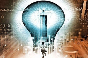 . -  (crédito: Maurenilson Freire)