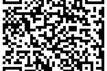 ASSISTA AQUI AO PODCAST DO CORREIO
