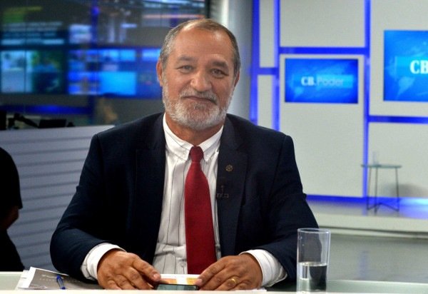  Marcelo Ferreira/CB/D.A Press