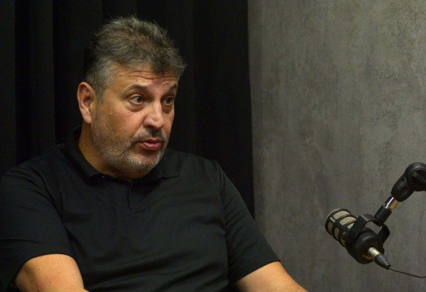  Marcelo Ferreira/CB/D.A Press