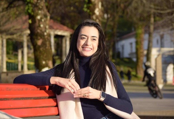 Material cedido ao Correio