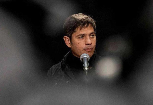 Anita Pouchard Serra/Bloomberg via Getty Images