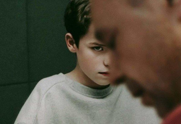 Divulgação / Netflix