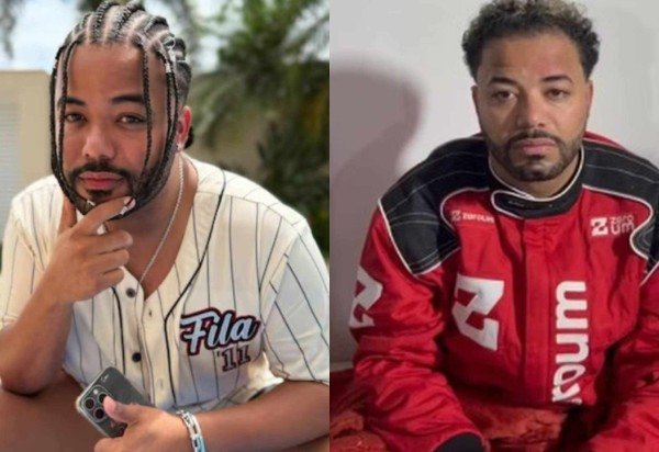 Reprodução/Instagram