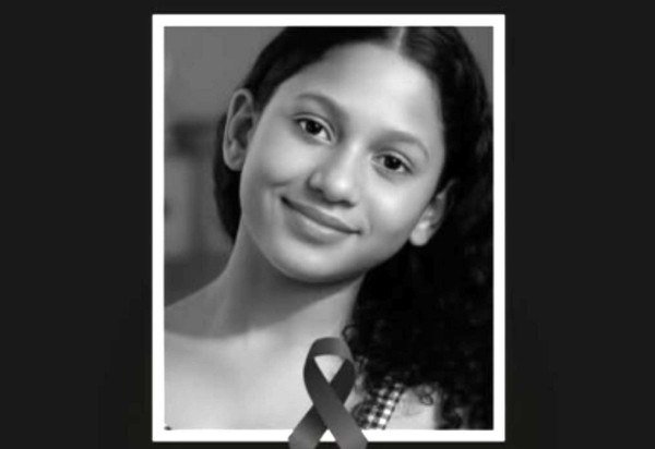 Reprodução Redes Sociais