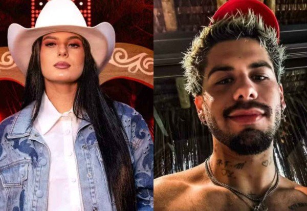 Reprodução/Instagram