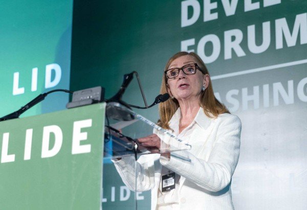 Vanessa Carvalho/Brazil Photo Press