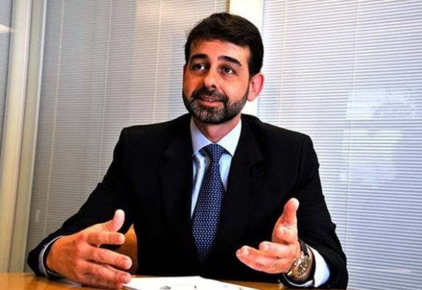 Foto: Arquivo Pessoal