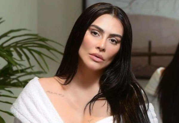 Reprodução/Instagram