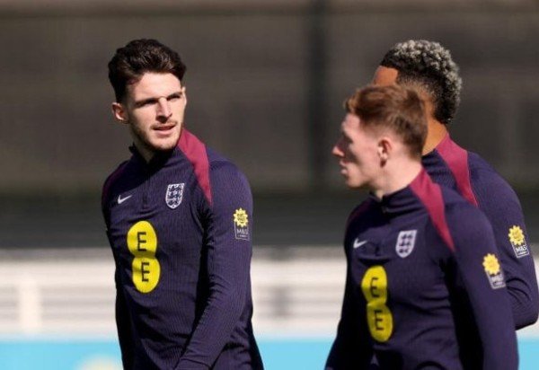 Foto: Jack Thomas/Getty Images