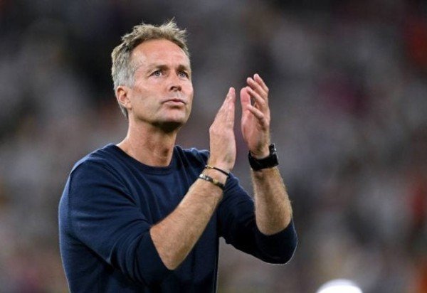 Foto: Shaun Botterill/Getty Images