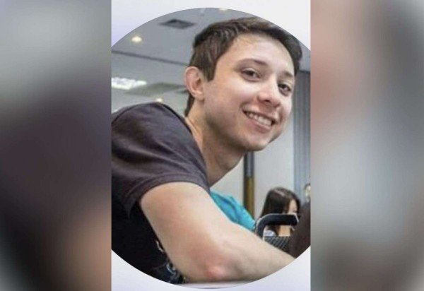 Material cedido ao Correio