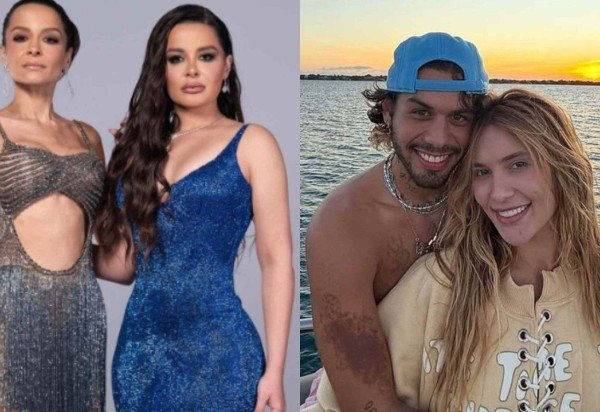 Reprodução/Instagram