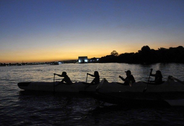 Minervino Júnior/CB/D.A.Press