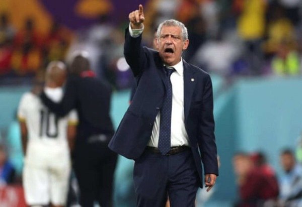 Foto: Clive Brunskill/Getty Images