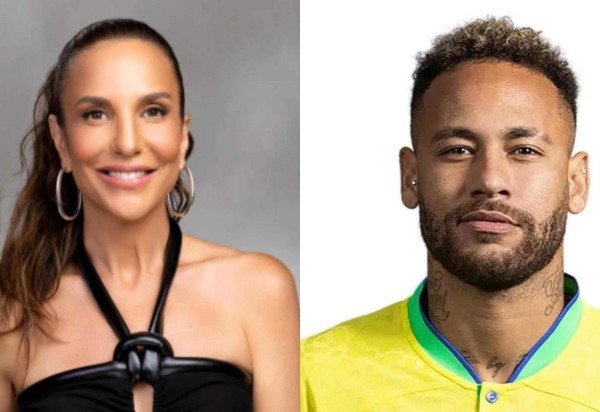 Reprodução/Divulgação