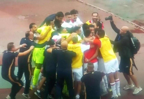  Foto: Reprodução de Vídeo