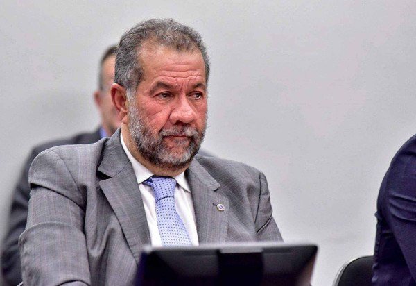 Foto: Zeca Ribeiro/Câmara dos Deputados 