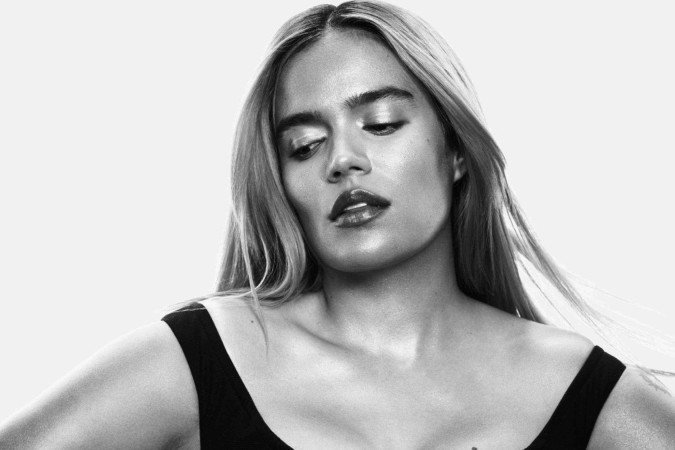 Karol G e Sabrina Carpenter podem liderar o Coachella 2026 - (crédito: TMJBrazil) Karol G e Sabrina Carpenter podem liderar o Coachella 2026 - (crédito: TMJBrazil)