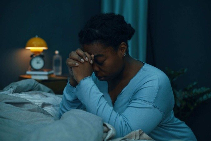 As novenas de setembro são frequentemente procuradas por quem deseja agradecer e buscar bençãos (Imagem: Dragon Images | Shutterstock) - (crédito: EdiCase) As novenas de setembro são frequentemente procuradas por quem deseja agradecer e buscar bençãos (Imagem: Dragon Images | Shutterstock) - (crédito: EdiCase)