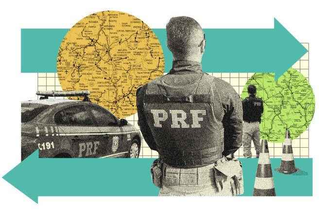 Opinião 0909 - (crédito: Caio Gomez) Opinião 0909 - (crédito: Caio Gomez)