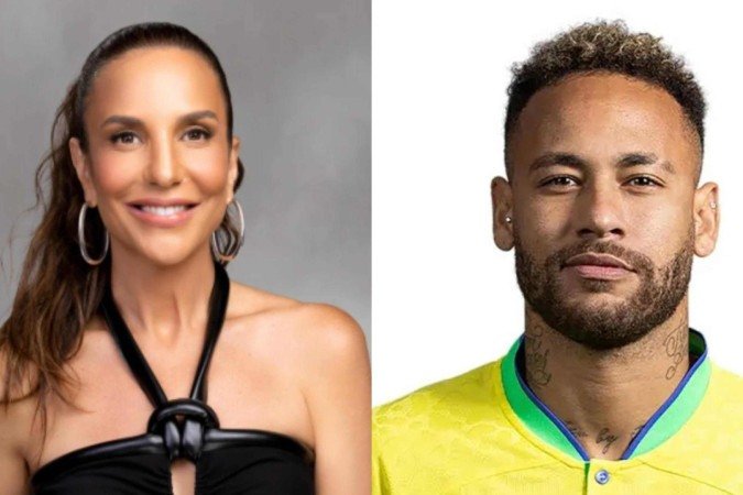 Sensitivo trás previsões chocantes para 2025: Ivete, Futebol e Política em Xeque - (crédito: Reprodução/Divulgação) Sensitivo trás previsões chocantes para 2025: Ivete, Futebol e Política em Xeque - (crédito: Reprodução/Divulgação)