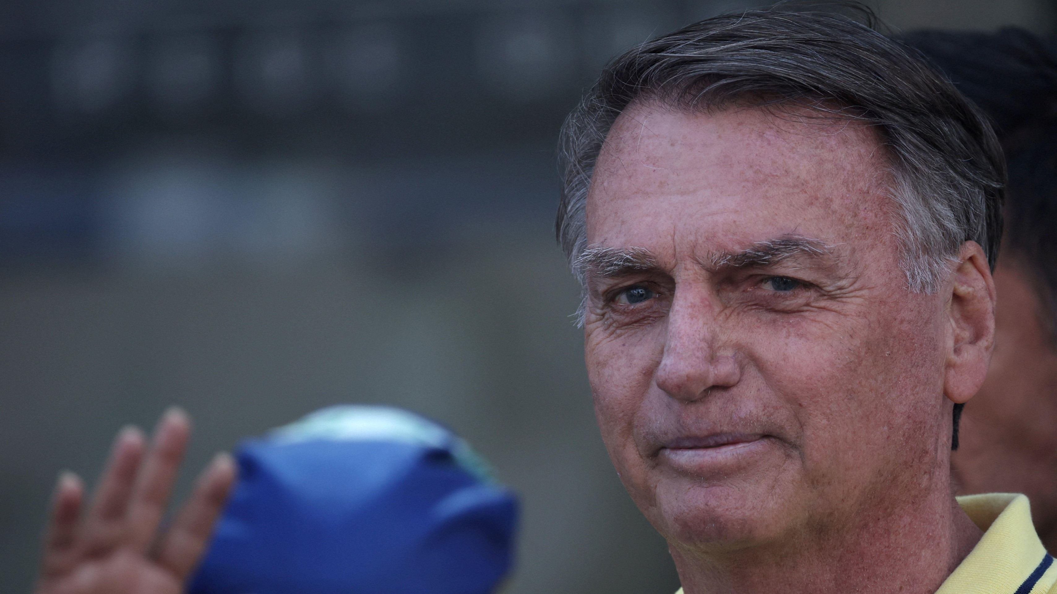Anistia, recursos, redução da pena: quais possibilidades estarão na mesa para Bolsonaro caso seja condenado