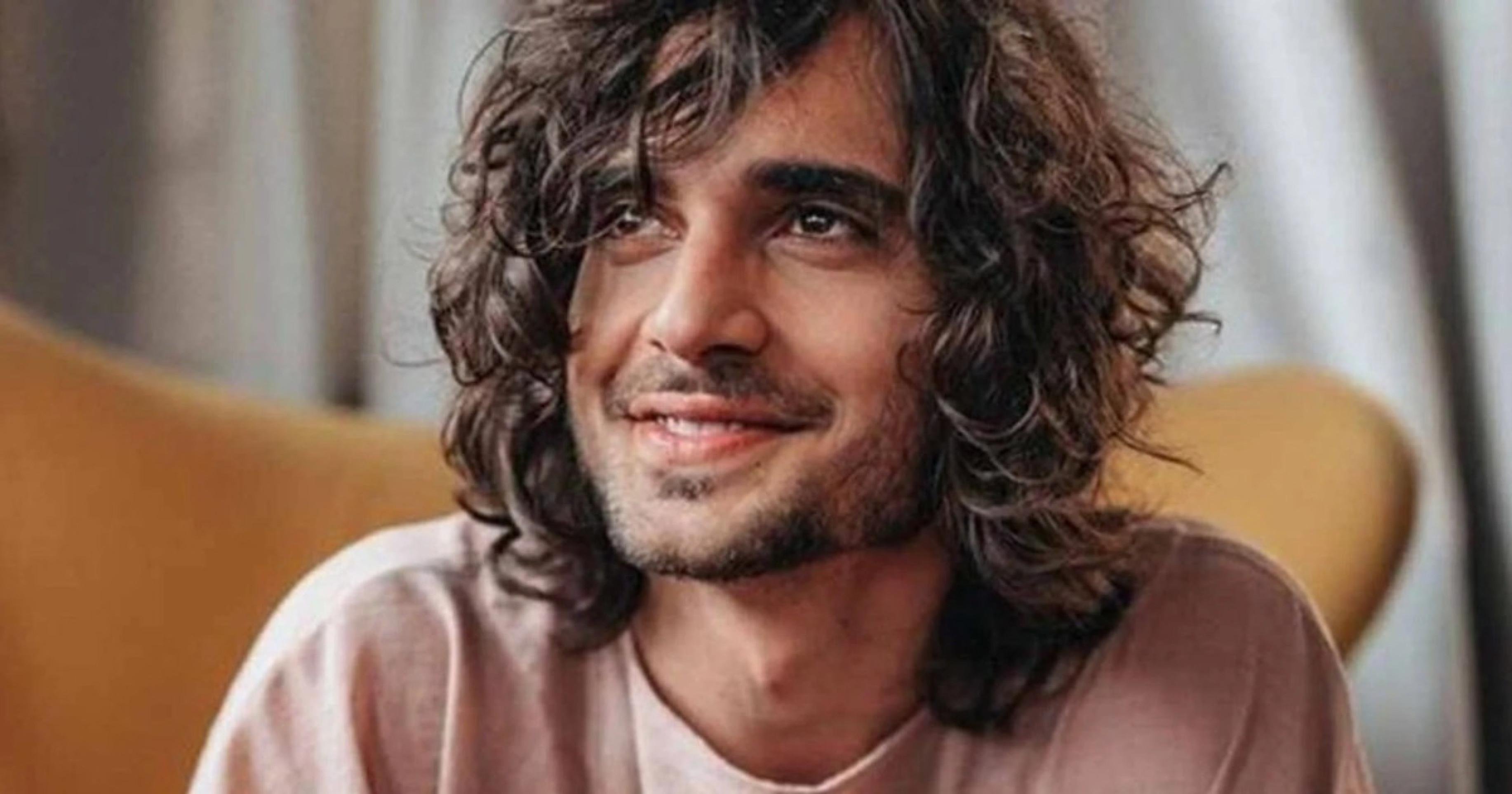 Fiuk se envolve em confusão após show de Travis Scott no The Town